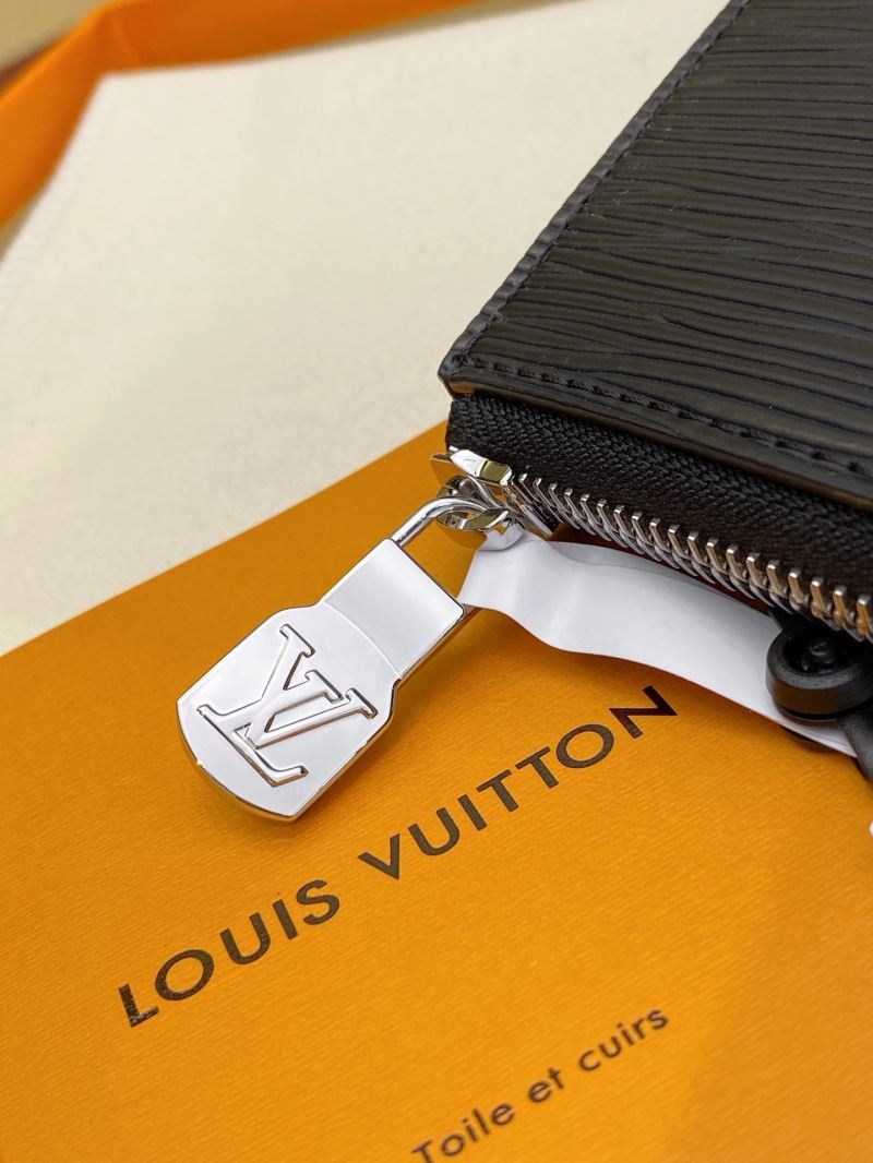 Louis Vuitton Wallets Purse